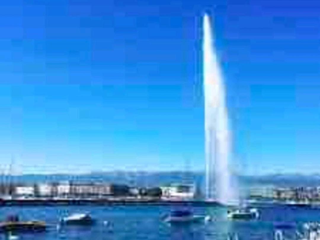 T3 Annemasse 4Eme Etage Proche Geneveアパートメント エクステリア 写真